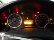 ✅ 2010 Nissan Titan • VIN: 1N6BA0CJ1AN310380 • Lot: 42785105. Listed on Copart with 111,663 mi. Free auction sales archive from the USA and detailed vehicle history report at DreamBid. Image 9.