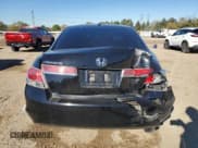 ✅ 2012 Honda Accord EX-L • VIN: 1HGCP2F81CA180042 • Lot: 89814835. Wystawiony na Copart z przebiegiem 157 556 mil. Bezpłatny archiwum sprzedaży aukcyjnych z USA i szczegółowy raport historii pojazdu na DreamBid. Zdjęcie 6.