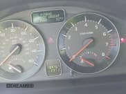 ✅ 2008 Volvo C30 Version 1.0 • VIN: YV1MK672482048925 • Lot: 42643147. Wystawiony na IAAI z przebiegiem 189 767 mil. Bezpłatny archiwum sprzedaży aukcyjnych z USA i szczegółowy raport historii pojazdu na DreamBid. Zdjęcie 16.