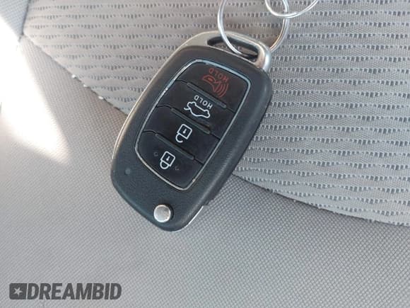 ✅ 2019 Hyundai Sonata SE • VIN: 5NPE24AFXKH800577 • Лот: 43305117. Опубликован ранее на IAAI с пробегом 101 671 миль. Бесплатный доступ к архиву аукционных продаж из США и подробный отчёт об истории автомобиля на DreamBid. Изображение 11.