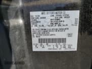 ✅ 2005 Ford F-150 XLT • VIN: 1FTPW125X5KC40972 • Лот: 81341145. Опубликован ранее на Copart с пробегом 175 128 миль. Бесплатный доступ к архиву аукционных продаж из США и подробный отчёт об истории автомобиля на DreamBid. Изображение 12.