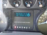 ✅ 2011 Ford F-250 XL • VIN: 1FT7X2BT4BEC90939 • Lot: 43050753. Listed on IAAI with 137,327 mi. Free auction sales archive from the USA and detailed vehicle history report at DreamBid. Image 15.