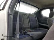 ✅ 2001 Chevrolet Monte Carlo LS • VIN: 2G1WW12E319288006 • Lot: 89816335. Listed on Copart with Not provided. Free auction sales archive from the USA and detailed vehicle history report at DreamBid. Image 10.