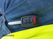 ✅ 2018 Honda CR-V LX • VIN: 2HKRW5H31JH409808 • Лот: 43400344. Опубликован ранее на IAAI с пробегом 97 173 миль. Бесплатный доступ к архиву аукционных продаж из США и подробный отчёт об истории автомобиля на DreamBid. Изображение 11.