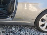 ✅ 2004 BMW 6 Series 645Ci • VIN: WBAEK73424B322606 • Лот: 57434555. Опубликован ранее на Copart с пробегом Не указан. Бесплатный доступ к архиву аукционных продаж из США и подробный отчёт об истории автомобиля на DreamBid. Изображение 12.