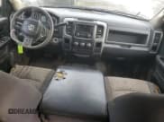 ✅ 2015 Ram 2500 Tradesman • VIN: 3C6TR4HT7FG526663 • Lot: 85602094. Listed on Copart with 153,114 mi. Free auction sales archive from the USA and detailed vehicle history report at DreamBid. Image 8.