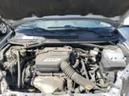 ✅ 2004 Toyota RAV4 • VIN: JTEGD20V040037142 • Lot: 81740385. Wystawiony na Copart z przebiegiem 143 402 mil. Bezpłatny archiwum sprzedaży aukcyjnych z USA i szczegółowy raport historii pojazdu na DreamBid. Zdjęcie 12.