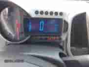 ✅ 2013 Chevrolet Sonic LTZ • VIN: 1G1JF6SG6D4235476 • Лот: 41758012. Размещён на IAAI с пробегом 173 093 миль миль. Получите бесплатный доступ к архиву аукционных продаж из США и посмотрите подробный отчёт об истории автомобиля на DreamBid. Изображение 7.