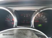 ✅ 2008 Ford Mustang GT Deluxe • VIN: 1ZVHT82H885106767 • Лот: 70813345. Опубликован ранее на Copart с пробегом 112 957 миль. Бесплатный доступ к архиву аукционных продаж из США и подробный отчёт об истории автомобиля на DreamBid. Изображение 9.