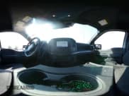 ✅ 2023 Ford F-150 XL • VIN: 1FTEX1EP7PKE49333 • Lot: 43376445. Wystawiony na IAAI z przebiegiem 15 355 mil. Bezpłatny archiwum sprzedaży aukcyjnych z USA i szczegółowy raport historii pojazdu na DreamBid. Zdjęcie 18.