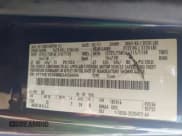 ✅ 2011 Ford Econoline Cargo Commercial • VIN: 1FTNE1EW8BDA58606 • Lot: 42710443. Listed on IAAI with 177,024 mi. Free auction sales archive from the USA and detailed vehicle history report at DreamBid. Image 9.