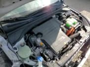 ✅ 2017 Hyundai Ioniq Blue • VIN: KMHC65LC4HU039513 • Lot: 44411035. Wystawiony na Copart z przebiegiem 125 935 mil. Bezpłatny archiwum sprzedaży aukcyjnych z USA i szczegółowy raport historii pojazdu na DreamBid. Zdjęcie 15.