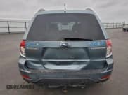 ✅ 2009 Subaru Forester X • VIN: JF2SH63679H722392 • Lot: 92882245. Listed on Copart with 181,711 mi. Free auction sales archive from the USA and detailed vehicle history report at DreamBid. Image 6.