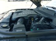 ✅ 2020 Land Rover Range Rover Sport HSE • VIN: SALWR2SU6LA884514 • Lot: 42420304. Listed on IAAI with 89,760 mi. Free auction sales archive from the USA and detailed vehicle history report at DreamBid. Image 20.