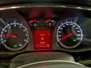 ✅ 2012 GMC Terrain SLE-1 • VIN: 2GKALMEK3C6332740 • Lot: 94679785. Listed on Copart with 197,038 mi. Free auction sales archive from the USA and detailed vehicle history report at DreamBid. Image 9.