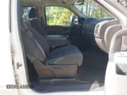 ✅ 2009 Chevrolet Silverado 2500HD LT • VIN: 1GCHK53KX9F183182 • Лот: 43470161. Опубликован ранее на IAAI с пробегом 117 211 миль. Бесплатный доступ к архиву аукционных продаж из США и подробный отчёт об истории автомобиля на DreamBid. Изображение 5.