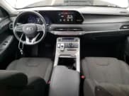 ✅ 2020 Hyundai Palisade SEL • VIN: KM8R2DHE2LU118178 • Лот: 71794824. Опубликован ранее на Copart с пробегом 78 345 миль. Бесплатный доступ к архиву аукционных продаж из США и подробный отчёт об истории автомобиля на DreamBid. Изображение 8.