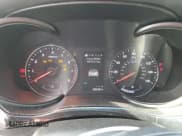 ✅ 2017 Kia K900 Premium • VIN: KNALT4D39H6035528 • Lot: 78782624. Listed on Copart with 89,590 mi. Free auction sales archive from the USA and detailed vehicle history report at DreamBid. Image 9.