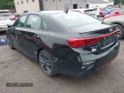✅ 2020 Kia Forte GT-Line • VIN: 3KPF34ADXLE204083 • Lot: 42517941. Wystawiony na IAAI z przebiegiem 116 752 mil. Bezpłatny archiwum sprzedaży aukcyjnych z USA i szczegółowy raport historii pojazdu na DreamBid. Zdjęcie 15.