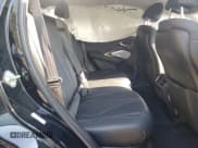 ✅ 2021 Acura RDX Technology • VIN: 5J8TC2H52ML008106 • Лот: 80721615. Опубликован ранее на Copart с пробегом 43 037 миль. Бесплатный доступ к архиву аукционных продаж из США и подробный отчёт об истории автомобиля на DreamBid. Изображение 11.