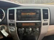 ✅ 2007 Toyota 4Runner SR5 • VIN: JTEBU14R978080074 • Lot: 95235635. Wystawiony na Copart z przebiegiem 157 944 mil. Bezpłatny archiwum sprzedaży aukcyjnych z USA i szczegółowy raport historii pojazdu na DreamBid. Zdjęcie 9.