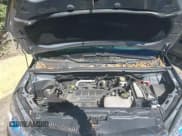 ✅ 2015 Buick Encore Leather • VIN: KL4CJCSB7FB187397 • Лот: 43491781. Опубликован ранее на IAAI с пробегом 29 667 миль. Бесплатный доступ к архиву аукционных продаж из США и подробный отчёт об истории автомобиля на DreamBid. Изображение 10.