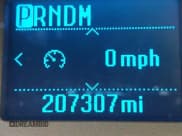 ✅ 2017 Ford Transit XLT • VIN: 1FBAX2CG4HKA61618 • Лот: 43462105. Опубликован ранее на IAAI с пробегом 207 307 миль. Бесплатный доступ к архиву аукционных продаж из США и подробный отчёт об истории автомобиля на DreamBid. Изображение 16.