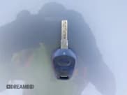 ✅ 2001 Porsche 911 Carrera 997 • VIN: WP0AA29911S620165 • Lot: 42979235. Wystawiony na IAAI z przebiegiem 127 920 mil. Bezpłatny archiwum sprzedaży aukcyjnych z USA i szczegółowy raport historii pojazdu na DreamBid. Zdjęcie 11.