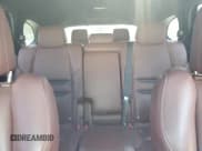 ✅ 2019 Mazda CX-9 Signature • VIN: JM3TCBEY0K0326809 • Лот: 65286835. Опубликован ранее на Copart с пробегом 112 443 миль. Бесплатный доступ к архиву аукционных продаж из США и подробный отчёт об истории автомобиля на DreamBid. Изображение 10.