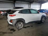 ✅ 2019 Hyundai Kona SE • VIN: KM8K12AA1KU378408 • Лот: 92216785. Опубликован ранее на Copart с пробегом 77 189 миль. Бесплатный доступ к архиву аукционных продаж из США и подробный отчёт об истории автомобиля на DreamBid. Изображение 3.