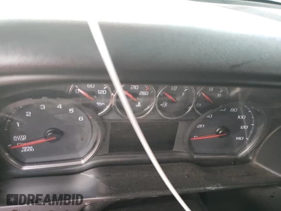 ✅ 2021 Chevrolet Silverado 1500 RST • VIN: 3GCUYEET3MG164130 • Lot: 90551415. Wystawiony na Copart z przebiegiem Nie podano. Bezpłatny archiwum sprzedaży aukcyjnych z USA i szczegółowy raport historii pojazdu na DreamBid. Zdjęcie 9.