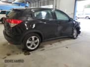 ✅ 2022 Honda HR-V LX • VIN: 3CZRU5H36NM734020 • Лот: 90333865. Опубликован ранее на Copart с пробегом 64 482 миль. Бесплатный доступ к архиву аукционных продаж из США и подробный отчёт об истории автомобиля на DreamBid. Изображение 3.