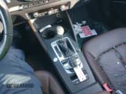 ✅ 2016 Audi A3 e-tron Premium Plus • VIN: WAUTPBFF4GA069520 • Lot: 43617019. Wystawiony na IAAI z przebiegiem 78 794 mil. Bezpłatny archiwum sprzedaży aukcyjnych z USA i szczegółowy raport historii pojazdu na DreamBid. Zdjęcie 11.