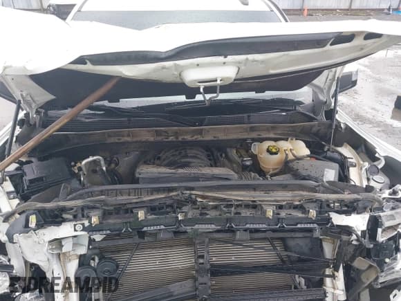 ✅ 2020 GMC Sierra 1500 SLE • VIN: 3GTU9BED9LG223510 • Лот: 41685604. Опубликован ранее на IAAI с пробегом 85 677 миль. Бесплатный доступ к архиву аукционных продаж из США и подробный отчёт об истории автомобиля на DreamBid. Изображение 10.