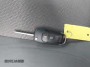 ✅ 2018 Ford F-250 XL • VIN: 1FT7W2B62JEB80712 • Lot: 41593737. Listed on IAAI with 118,231 mi. Free auction sales archive from the USA and detailed vehicle history report at DreamBid. Image 11.