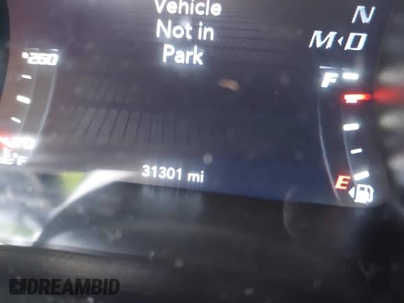 ✅ 2020 Dodge Challenger R/T Scat Pack • VIN: 2C3CDZFJ1LH148815 • Lot: 41464751. Wystawiony na IAAI z przebiegiem 31 301 mil. Bezpłatny archiwum sprzedaży aukcyjnych z USA i szczegółowy raport historii pojazdu na DreamBid. Zdjęcie 7.