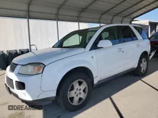 ✅ 2006 Saturn VUE • VIN: 5GZCZ53456S830404 • Lot: 50192585. Wystawiony na Copart z przebiegiem 236 560 mil. Bezpłatny archiwum sprzedaży aukcyjnych z USA i szczegółowy raport historii pojazdu na DreamBid. Zdjęcie 1.