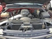 ✅ 2000 Chevrolet Silverado 1500 LT • VIN: 1GCEK19TXYE183991 • Лот: 75531964. Опубликован ранее на Copart с пробегом 260 603 миль. Бесплатный доступ к архиву аукционных продаж из США и подробный отчёт об истории автомобиля на DreamBid. Изображение 12.