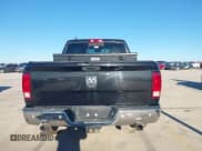 ✅ 2015 Ram 1500 Big Horn • VIN: 1C6RR7LT9FS765403 • Lot: 43790912. Listed on IAAI with 175,993 mi. Free auction sales archive from the USA and detailed vehicle history report at DreamBid. Image 15.