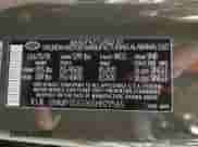 2025 Hyundai Santa Fe Limited с VIN 5NMP3DG16SH029565, выставлен на аукционе Copart как лот 48595545 с пробегом 1 750 миль миль и Списание • Salvage title. История ставок и продаж доступна на DreamBid. Изображение 13.