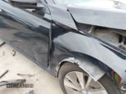 ✅ 2021 Nissan Altima SV • VIN: 1N4BL4DV3MN358009 • Lot: 43842006. Wystawiony na IAAI z przebiegiem 128 455 mil. Bezpłatny archiwum sprzedaży aukcyjnych z USA i szczegółowy raport historii pojazdu na DreamBid. Zdjęcie 6.