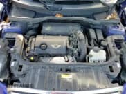 ✅ 2013 MINI Paceman S ALL4 • VIN: WMWSS7C52DWN51551 • Lot: 84656594. Wystawiony na Copart z przebiegiem 73 974 mil. Bezpłatny archiwum sprzedaży aukcyjnych z USA i szczegółowy raport historii pojazdu na DreamBid. Zdjęcie 15.