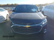 ✅ 2018 Chevrolet Traverse LT Cloth • VIN: 1GNERGKW0JJ147931 • Лот: 43533528. Опубликован ранее на IAAI с пробегом 140 844 миль. Бесплатный доступ к архиву аукционных продаж из США и подробный отчёт об истории автомобиля на DreamBid. Изображение 12.