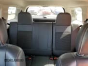 ✅ 2017 Jeep Patriot 75th Anniversary • VIN: 1C4NJRBB7HD133669 • Лот: 50714725. Опубликован ранее на Copart с пробегом 101 623 миль. Бесплатный доступ к архиву аукционных продаж из США и подробный отчёт об истории автомобиля на DreamBid. Изображение 10.