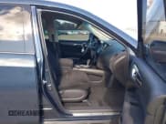 ✅ 2015 Nissan Pathfinder S • VIN: 5N1AR2MN3FC617553 • Lot: 43485533. Wystawiony na IAAI z przebiegiem 183 941 mil. Bezpłatny archiwum sprzedaży aukcyjnych z USA i szczegółowy raport historii pojazdu na DreamBid. Zdjęcie 5.