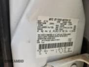 ✅ 2011 Ford F-250 Lariat • VIN: 1FT7W2BT4BEA73801 • Lot: 82162865. Listed on Copart with Not provided. Free auction sales archive from the USA and detailed vehicle history report at DreamBid. Image 12.