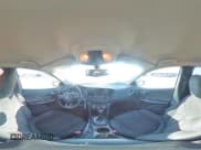 ✅ 2013 Dodge Dart SXT • VIN: 1C3CDFBH2DD153408 • Lot: 67386685. Listed on Copart with 102,707 mi. Free auction sales archive from the USA and detailed vehicle history report at DreamBid. Image 14.