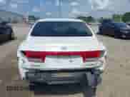 2007 Hyundai Azera SE с VIN KMHFC46F07A176082, выставлен на аукционе IAAI как лот 42163164 с пробегом 146 021 миль миль и . История ставок и продаж доступна на DreamBid. Изображение 17.