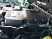 ✅ 2017 Jeep Wrangler Unlimited Sahara • VIN: 1C4HJWEG6HL621133 • Lot: 43272410. Listed on IAAI with 53,244 mi. Free auction sales archive from the USA and detailed vehicle history report at DreamBid. Image 20.