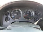 ✅ 2007 Chevrolet Silverado 1500 1LT • VIN: 3GCEC13J77G540104 • Lot: 70643704. Listed on Copart with Not provided. Free auction sales archive from the USA and detailed vehicle history report at DreamBid. Image 9.